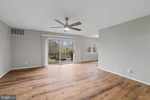 240 Crocker Dr, Bel Air, MD 21014 - Photo 1