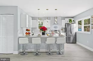 605 Sequoia Dr, Edgewood, MD 21040 - Photo 1