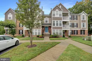 904 Swallow Crest Ct, Edgewood, MD 21040 - Photo 1