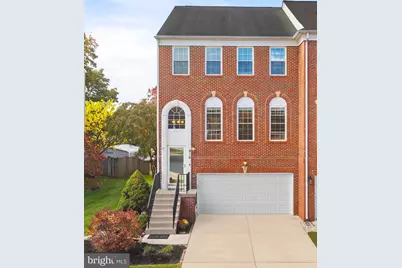 916 Creek Park Road, Bel Air, MD 21014 - Photo 1