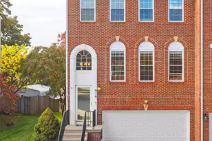 916 Creek Park Rd, Bel Air, MD 21014 - Photo 1