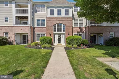 1402 Bonnett Place #131, Bel Air, MD 21015 - Photo 1