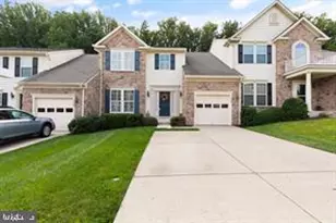 736 Perthshire Pl, Abingdon, MD 21009 - Photo 1