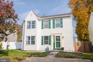 1205 Talbott Square, Belcamp, MD 21017 - Photo 1