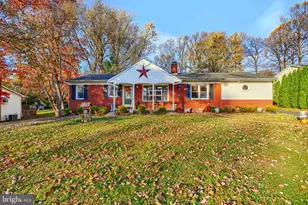 1217 Grafton Shop Rd, Bel Air, MD 21014 - Photo 1