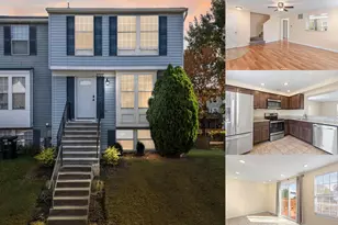 2727 Beckon Dr, Edgewood, MD 21040 - Photo 1