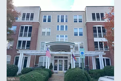 1310 Scottsdale #246, Bel Air, MD 21015 - Photo 1