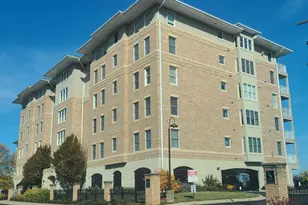 605 Concord St, Havre de Grace, MD 21078 - Photo 1