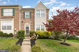 3329 Betterton Cir, Abingdon, MD 21009 - Photo 1