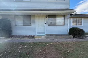 828 Windstream Way, Edgewood, MD 21040 - Photo 1