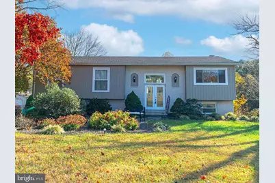 1913 Trout Farm Road, Jarrettsville, MD 21084 - Photo 1