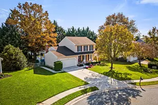 1004 Bogart Cir, Bel Air, MD 21014 - Photo 1