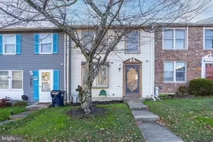 129 Long Meadow Ct, Abingdon, MD 21009 - Photo 1