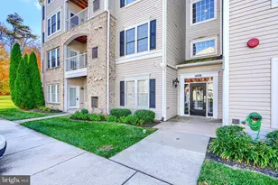 1400 Joppa Forest Dr, Joppa, MD 21085 - Photo 1