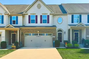 1843 Exton Dr, Fallston, MD 21047 - Photo 1