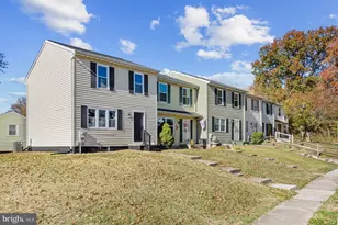 770 Custis St, Aberdeen, MD 21001 - Photo 1