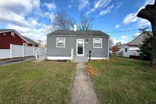 147 Bannister Ave, Aberdeen, MD 21001 - Photo 1