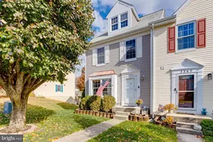 3363 Garrison Cir, Abingdon, MD 21009 - Photo 1