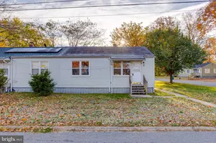 2 Chesapeake Ct, Aberdeen, MD 21001 - Photo 1