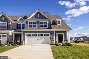 127 Justify Cir, Havre de Grace, MD 21078 - Photo 1