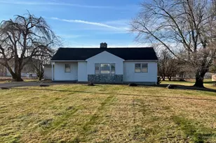 201 E Jarrettsville Rd, Forest Hill, MD 21050 - Photo 1