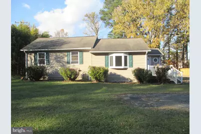 1600 Philadelphia Road, Joppa, MD 21085 - Photo 1