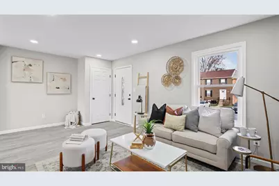 3660 Marpat Drive, Abingdon, MD 21009 - Photo 1