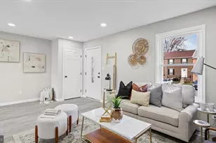 3660 Marpat Dr, Abingdon, MD 21009 - Photo 1