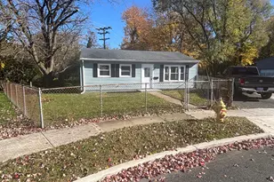 511 Ohio Ct, Aberdeen, MD 21001 - Photo 1