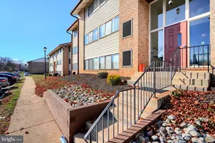 130 Royal Oak Dr, Bel Air, MD 21015 - Photo 1