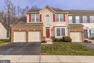 5035 Woods Line Dr, Aberdeen, MD 21001 - Photo 1
