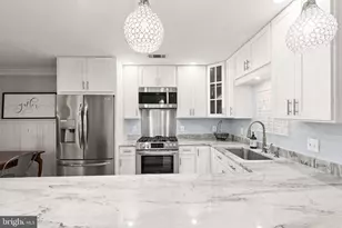 296 Canterbury Rd, Bel Air, MD 21014 - Photo 1