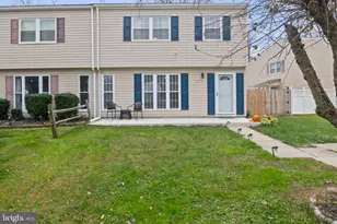 325 Oakway, Joppa, MD 21085 - Photo 1