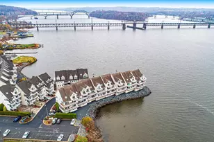 203 Pointe Way, Havre de Grace, MD 21078 - Photo 1