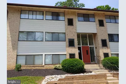 130 "D" Royal Oak Drive, Bel Air, MD 21015 - Photo 1