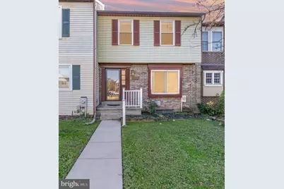 2921 Shelley Court, Abingdon, MD 21009 - Photo 1