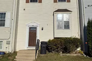 1027 Pirates Ct, Edgewood, MD 21040 - Photo 1