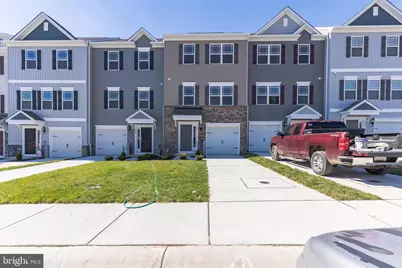 821 Magnolia Ridge Court, Joppa, MD 21085 - Photo 1