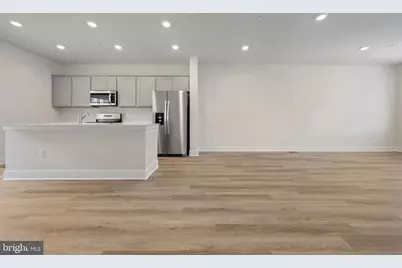 353 Hackley Drive, Joppa, MD 21085 - Photo 11