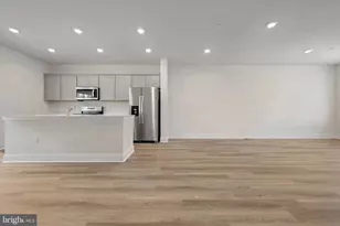 353 Hackley Dr, Joppa, MD 21085 - Photo 11