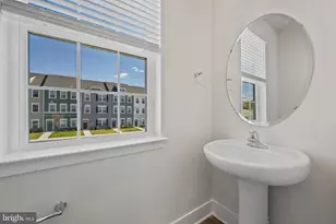 353 Hackley Dr, Joppa, MD 21085 - Photo 21
