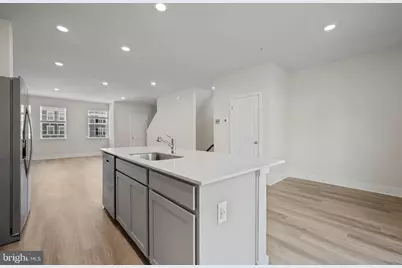 353 Hackley Drive, Joppa, MD 21085 - Photo 19