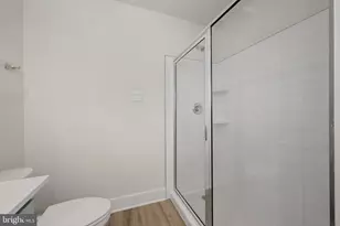 353 Hackley Dr, Joppa, MD 21085 - Photo 27