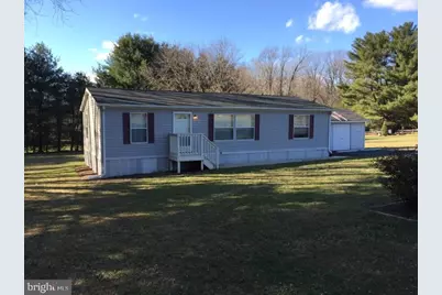 3302 Forge Hill Road, Street, MD 21154 - Photo 1