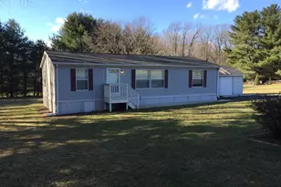 3302 Forge Hill Rd, Street, MD 21154 - Photo 1