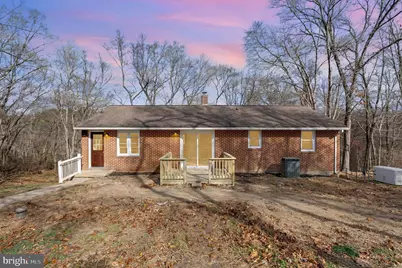 2922 Charles Street, Fallston, MD 21047 - Photo 1