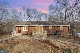 2922 Charles St, Fallston, MD 21047 - Photo 1