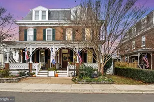 515 Green St, Havre de Grace, MD 21078 - Photo 1