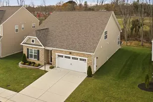 2510 Easy St, Fallston, MD 21047 - Photo 1