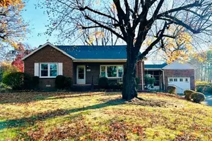 2211 Calvary Rd, Bel Air, MD 21015 - Photo 1